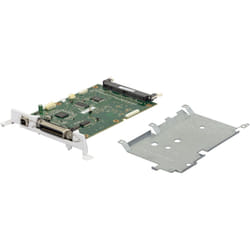 HP Replacement PCA Kit