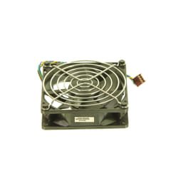 HP 92x25mm Axial Chassis Fan