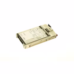HP 146GB 10K FC HDD w/caddy. ROHS