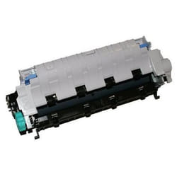 HP Fuser assembly for LaserJet