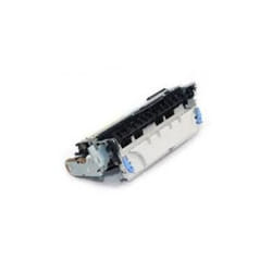 HP Fuser. 220V
