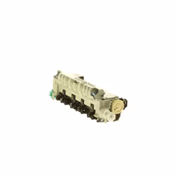 HP Fusing assembly for HP