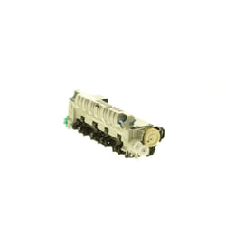 HP Fusing assembly for HP