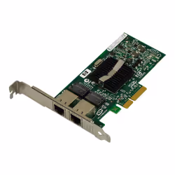 HPE NC360T GB Adapter PCIe