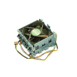 HPE ML350 G5 FAN ASSEMBLY 92MM