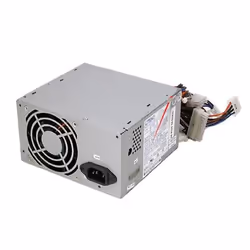 HPE Power Supply. 300W