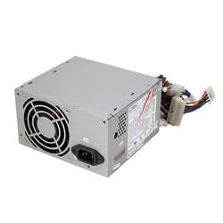 HPE Power Supply. 300W