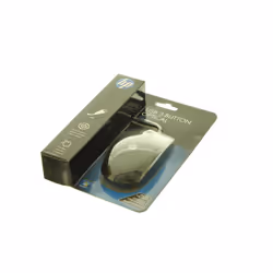 HPE USB 3-BUTTON OPTICAL MOUSE