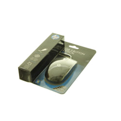HPE USB 3-BUTTON OPTICAL MOUSE