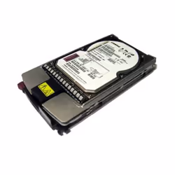 HPE 300GB universal hot-plug