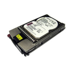 HPE 300GB universal hot-plug