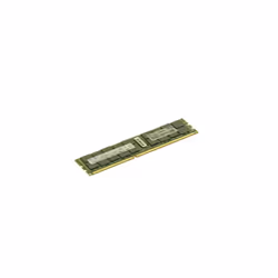 HPE 16GB (1x16GB). PC3L-10600R