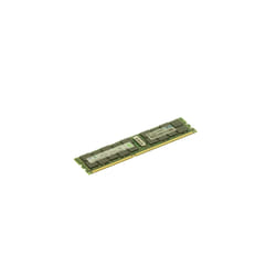 HPE 16GB (1x16GB). PC3L-10600R