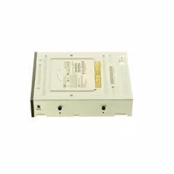 HPE DRV CD 48X IDE