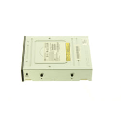 HPE DRV CD 48X IDE