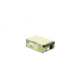 HP Power supply - 1300W. Power