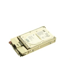 HP DRV.HD.300GB.10K.1&quot;.FC