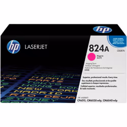 HP Magenta Image Drum