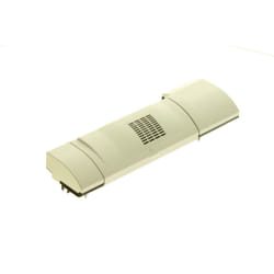HP Duplex printing assembly for