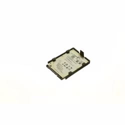 HP 250GB HD for LaserJet Ent 500