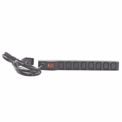 HPE SPS STRIP PWR DIST 12A C13