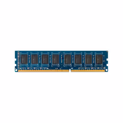 Upgrading your memory is a cost-effective way to boost your system performance without having to upgrade your processor.