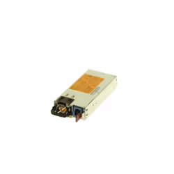 HPE PS 1U 750W 12V HTPLG
