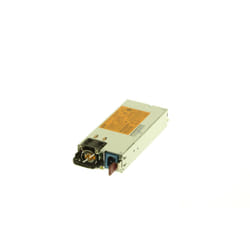 HPE PS 1U 750W 12V HTPLG