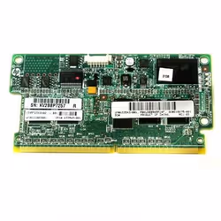 HPE 2GB cache