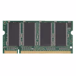HPE RP000635080, 4 GB, DDR3, 1600 MHz