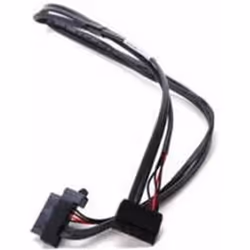 IBM x3650 M4 ODD Cable (69Y1194)
