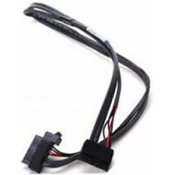 IBM X3650 M4 ODD Cable