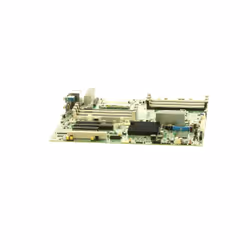 HPE ML150 G6 System Board