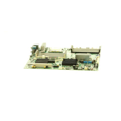 HPE ML150 G6 System Board