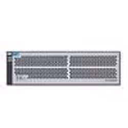 HPE A58X0AF 650W AC Power Supply
