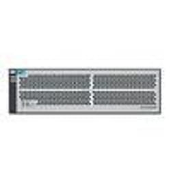 HPE A58X0AF 650W AC Power Supply