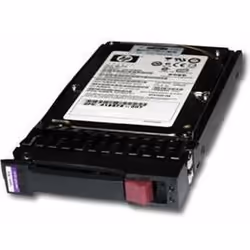 HPE SPS-DRV HD 1TB 3.5IN 7.2