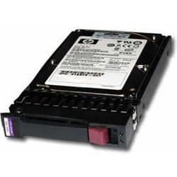 HPE SPS-DRV HD 1TB 3.5IN 7.2