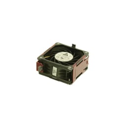 HPE DL580 G7 Fan 92mm Hot Plug