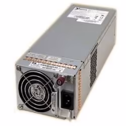 HPE SPS-PWR SUPPLY 595W (storagewo