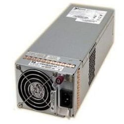 HPE SPS-PWR SUPPLY 595W (storagewo