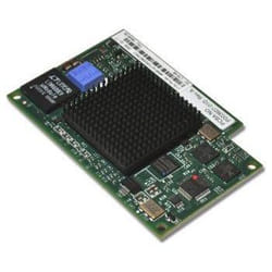 IBM Emulex 8Gb Fibre Channel