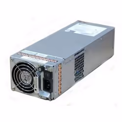 HPE Power supply. HP Storageworks