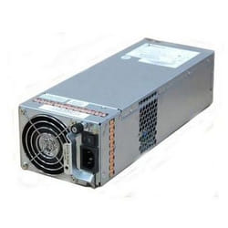 HPE Power supply. HP Storageworks
