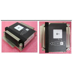 HPE 777687-001 rack accessory Cooling unit