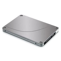 Lenovo 45N8037 internal solid state drive 160 GB Serial ATA II