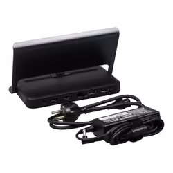 DELL Docking Station