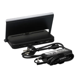 DELL Docking Station