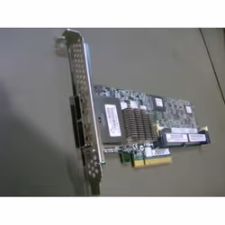 HPE 633539-001, SAS, PCIe