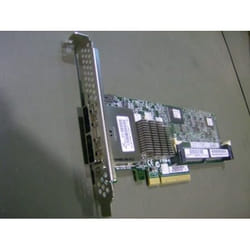 HPE 633539-001 RAID controller PCIe